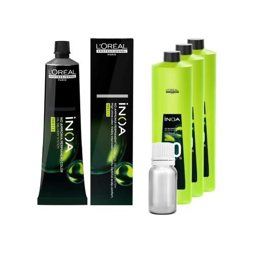 Zestaw Inoa Mini Zast.webp