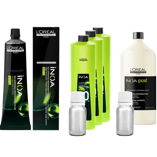 Zestaw Inoa Full Zast.webp