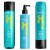 Matrix-Total-Results-High-Amplify-zestaw-do-wlosow-cienkich,-szampon-300ml,-odzywka-300ml,-spray-200ml.jpg