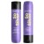 Matrix-Total-Results-Color-Obsessed-So-Silver-zestaw-do-wlosow-siwych--szampon-300ml,-odzywka-300ml.jpg