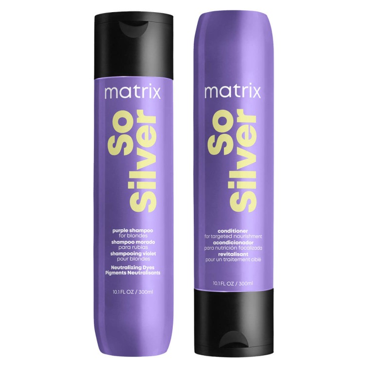 Matrix-Total-Results-Color-Obsessed-So-Silver-zestaw-do-wlosow-siwych--szampon-300ml,-odzywka-300ml.jpg