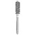 Olivia-Garden-Expert-Blowout-Shine-White-Grey-Brush-20mm.jpg