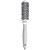 Olivia-Garden-Expert-Blowout-Shine-White-Grey-Brush-25mm.jpg