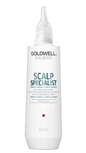 goldwell-dualsenses-scalp-specialist-anti-hairloss-serum-150ml-2-1686640157 (1).jpg