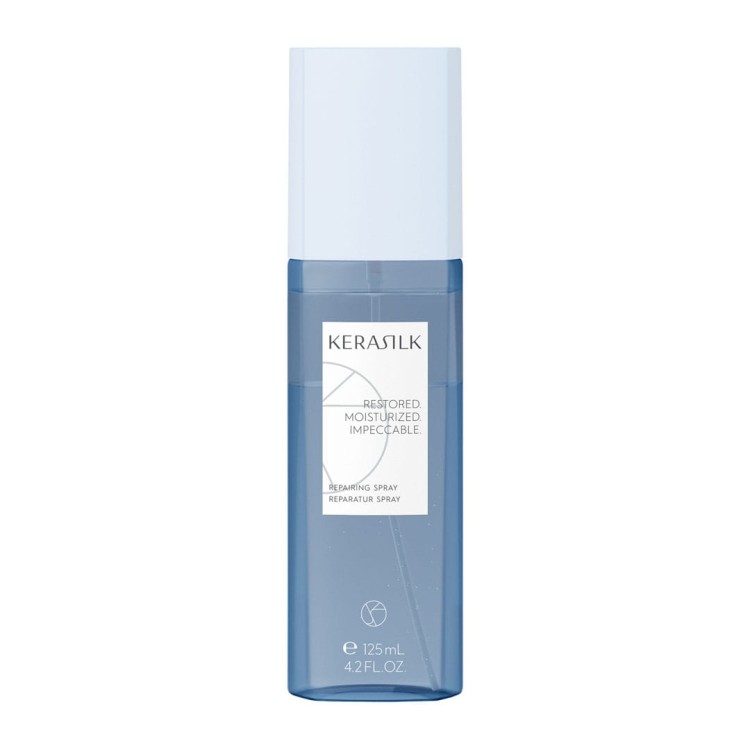 ks-spray-odbudowujacy-125-ml.jpg