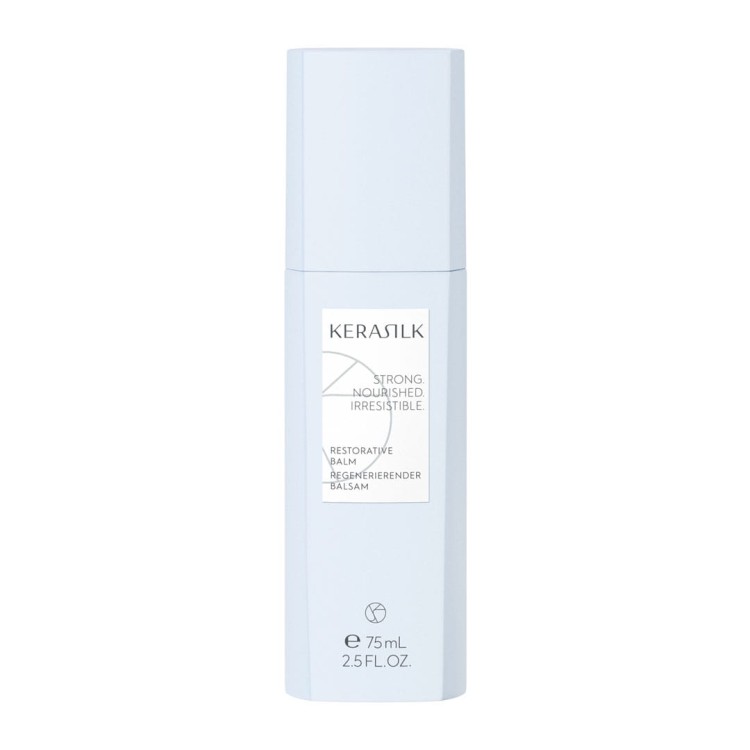 ks-balsam-naprawczy-75-ml.jpg