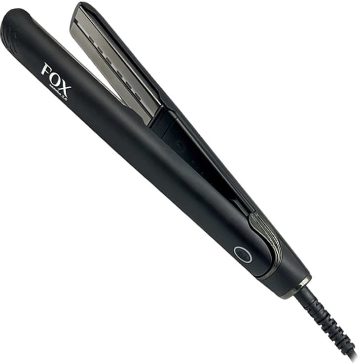 pol_pl_Fox-Samba-2-0-Infrared-Iron-Prostownica-z-Podczerwienia-Regulacja-Temperatury-i-Jonizacja-73544_1.jpg