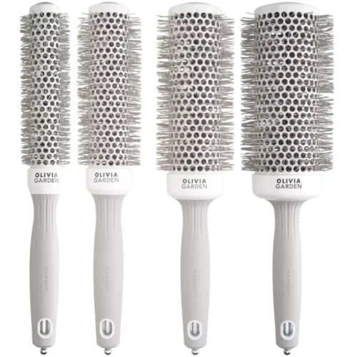 Olivia Garden Blowout Speed Zestaw.webp