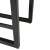 CrudoKonsoleta4.png