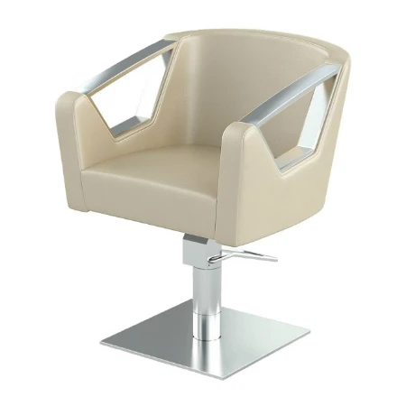 21bbf3208fa9ea56a05d255bd23357f2d3267212