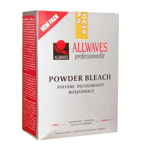 Alwaves rozjaśniacz.jpg