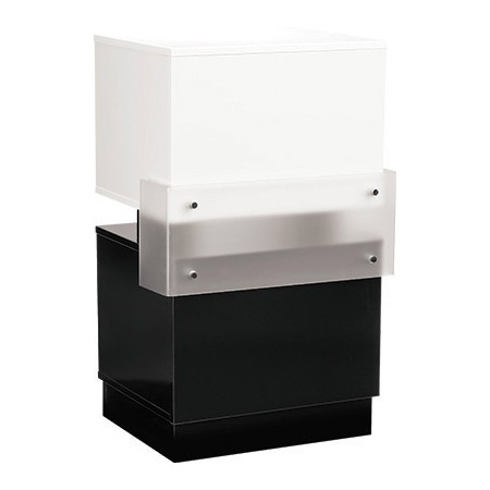 086ffb27ab84682805b73fbc8937fbc9036298f4