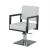 CrudoFotel1.png