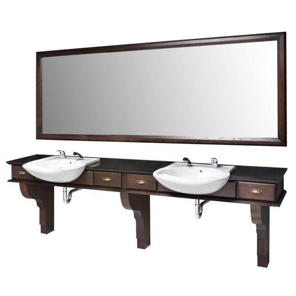 Konsoleta Panda Barber Empire 2b.jpg