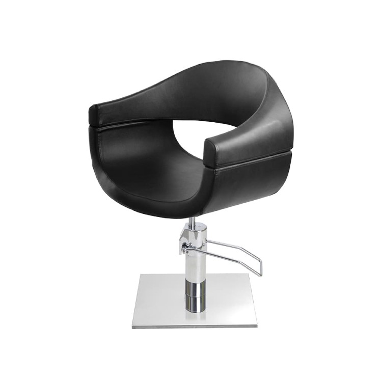 ENDO-fotel-patrizio-packshot-1000-1000-px.jpg