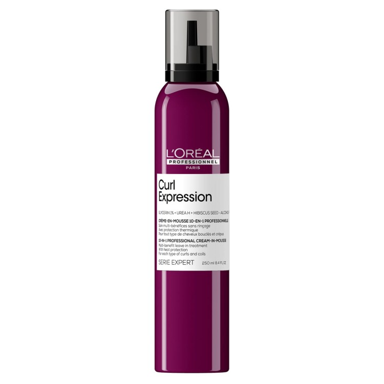 pol_pl_Loreal-Curl-Expression-Cream-In-Mousse-Nawilzajaca-Pianka-Utrwalajaca-10w1-do-Lokow-i-Fal-250ml-29248_1.jpg