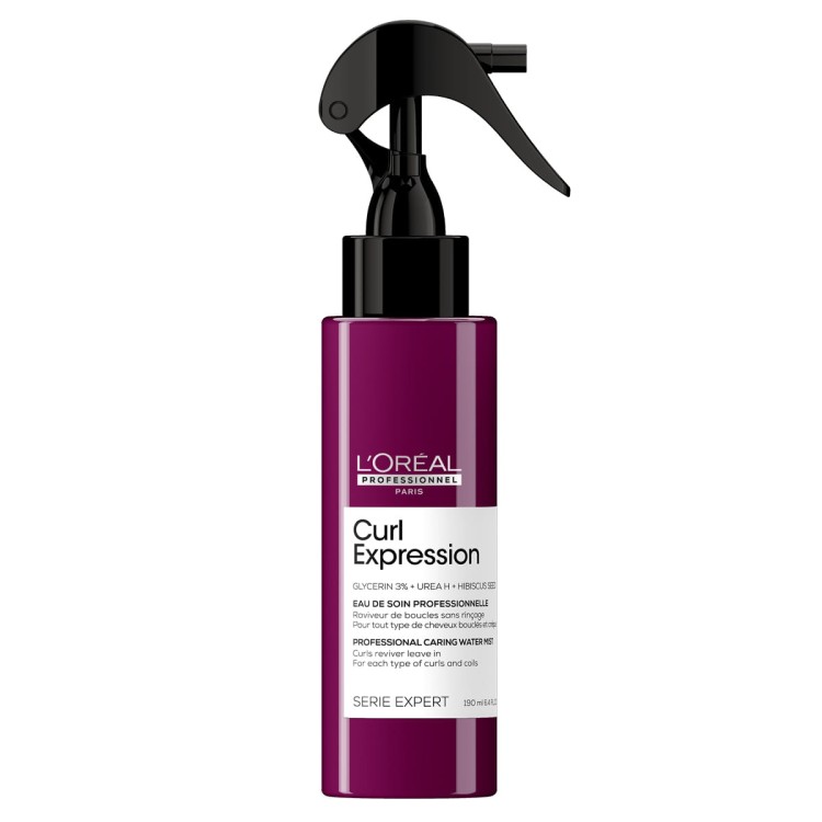 pol_pl_Loreal-Curl-Expression-Mist-Mgielka-Rewitalizujaca-Loki-i-Fale-190ml-29246_2.jpg