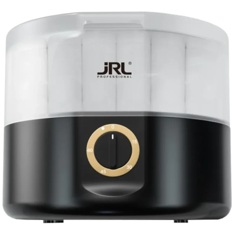 JRL podgrzewacz do ręczników.webp