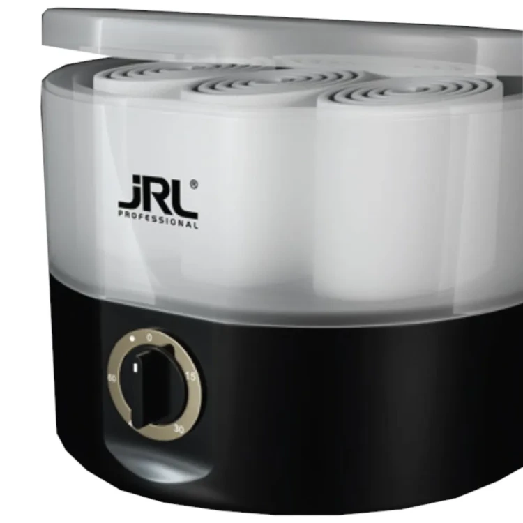 JRL podgrzewacz do ręczników_1.webp