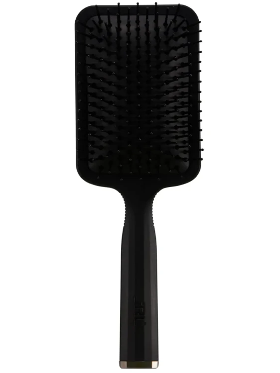 JRL paddle brush.webp