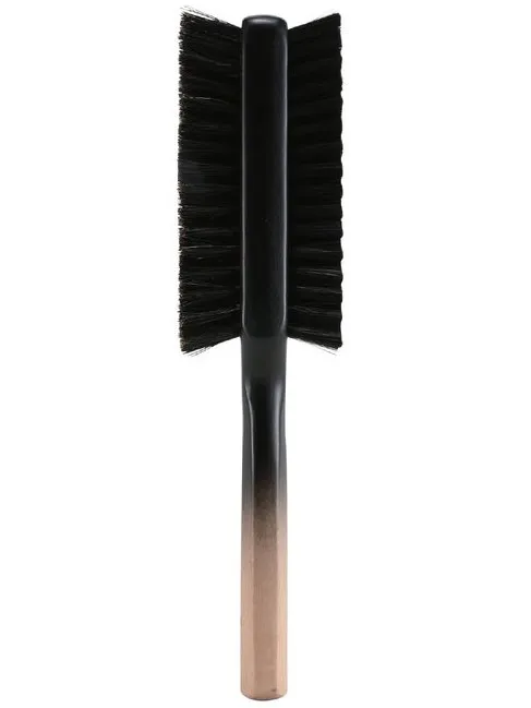 JRL barber brush_1.webp