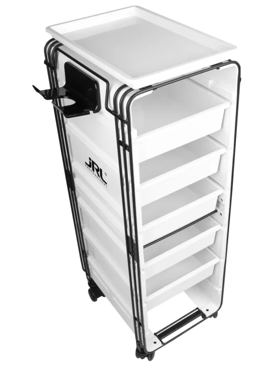 JRL pomocnik biały.webp