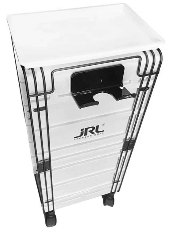 JRL pomocnik biały_1.webp