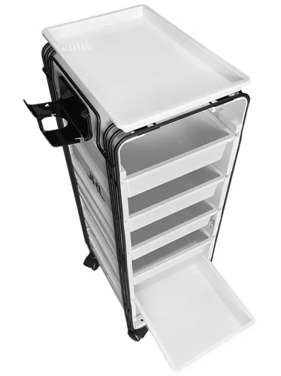 JRL pomocnik biały_2.webp