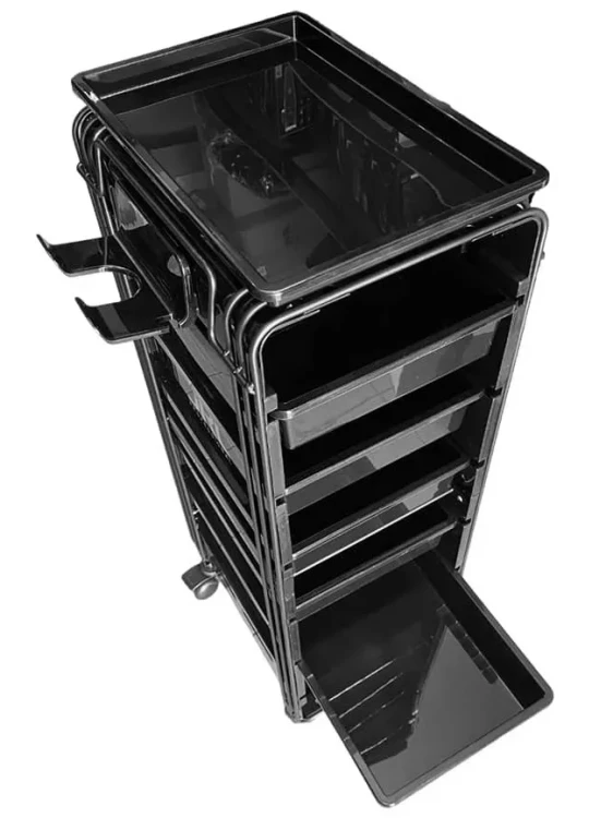 JRL pomocnik czarny_2.webp