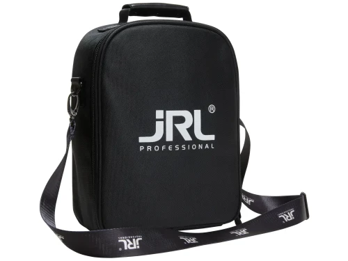 JRL torba z suszarką_1.webp