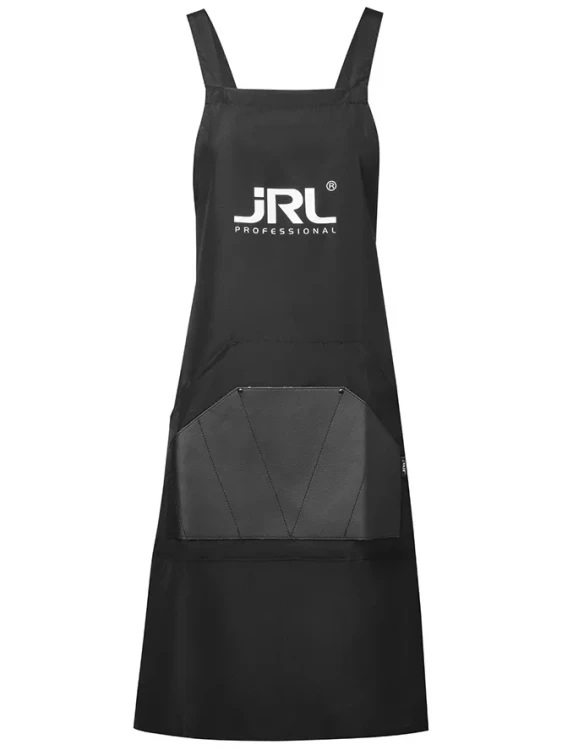 JRL fartuch.webp