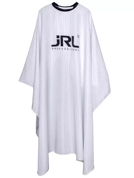 JRL peleryna biała.webp