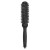 Olivia Garden Blowout Speed XL Black Wavy Bristles 352.jpg