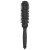 Olivia Garden Blowout Speed XL Black Wavy Bristles 35.jpg