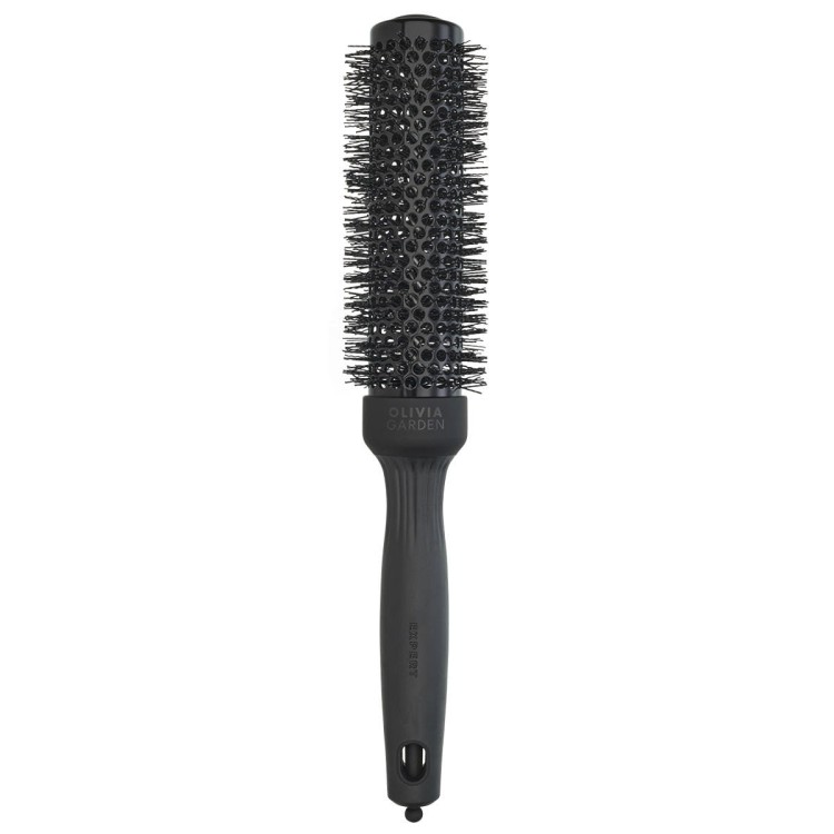 Olivia Garden Blowout Speed XL Black Wavy Bristles 35.jpg