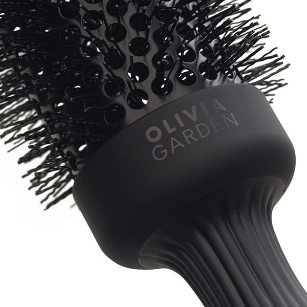 Olivia Garden Blowout Speed XL Black Wavy Bristles 452.jpg