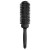 Olivia Garden Blowout Speed XL Black Wavy Bristles 453.jpg