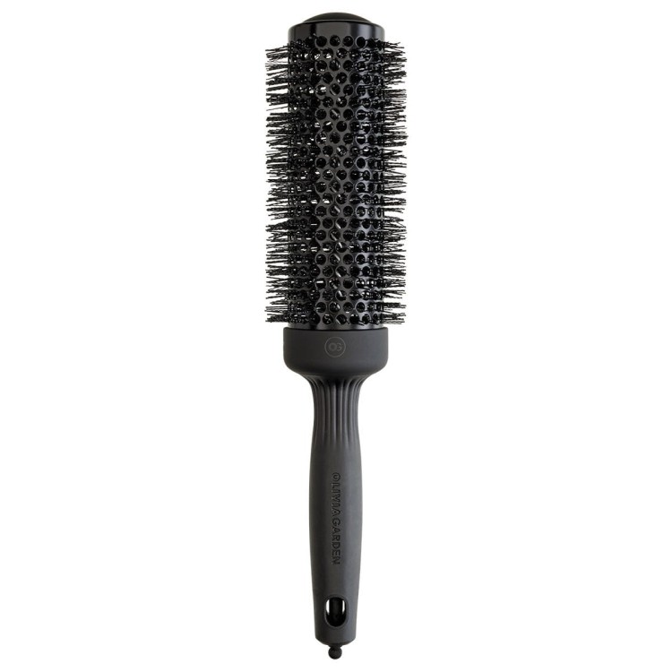 Olivia Garden Blowout Speed XL Black Wavy Bristles 453.jpg