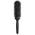 Olivia Garden Blowout Speed XL Black Wavy Bristles 45.jpg