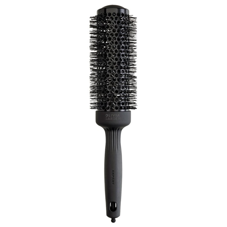 Olivia Garden Blowout Speed XL Black Wavy Bristles 45.jpg