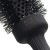 Olivia Garden Blowout Speed XL Black Wavy Bristles 452.jpg