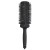 Olivia Garden Blowout Speed XL Black Wavy Bristles 552.jpg
