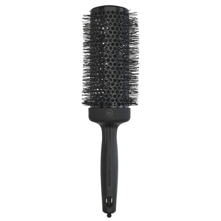 Olivia Garden Blowout Speed XL Black Wavy Bristles 552.jpg