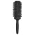 Olivia Garden Blowout Speed XL Black Wavy Bristles 55.jpg