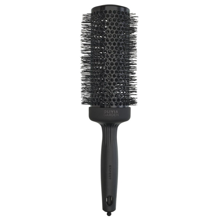 Olivia Garden Blowout Speed XL Black Wavy Bristles 55.jpg