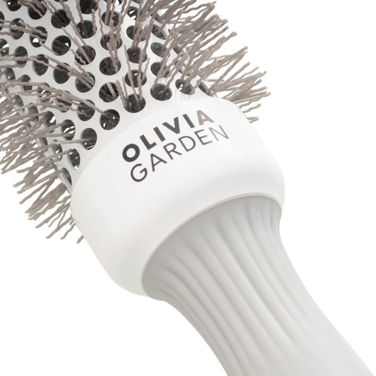Olivia Garden Expert Blowout Speed 351.jpg