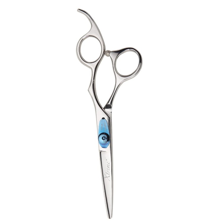 Olivia Garden Xtreme Shear 5,75.jpg