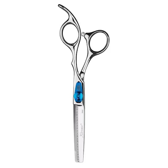 Olivia Garden Xtreme Shear Thinner.jpg