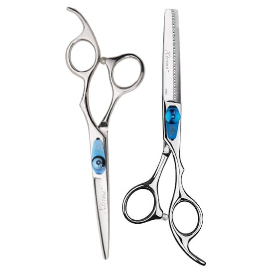 Olivia Garden Xtreme Shear Zestaw.jpg