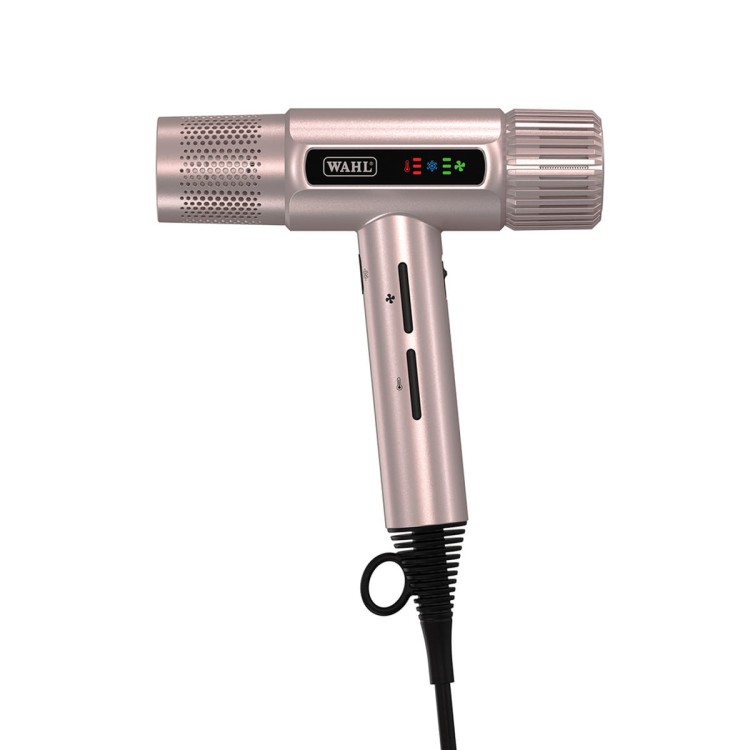 wahl vanquish rose gold_1.jpg